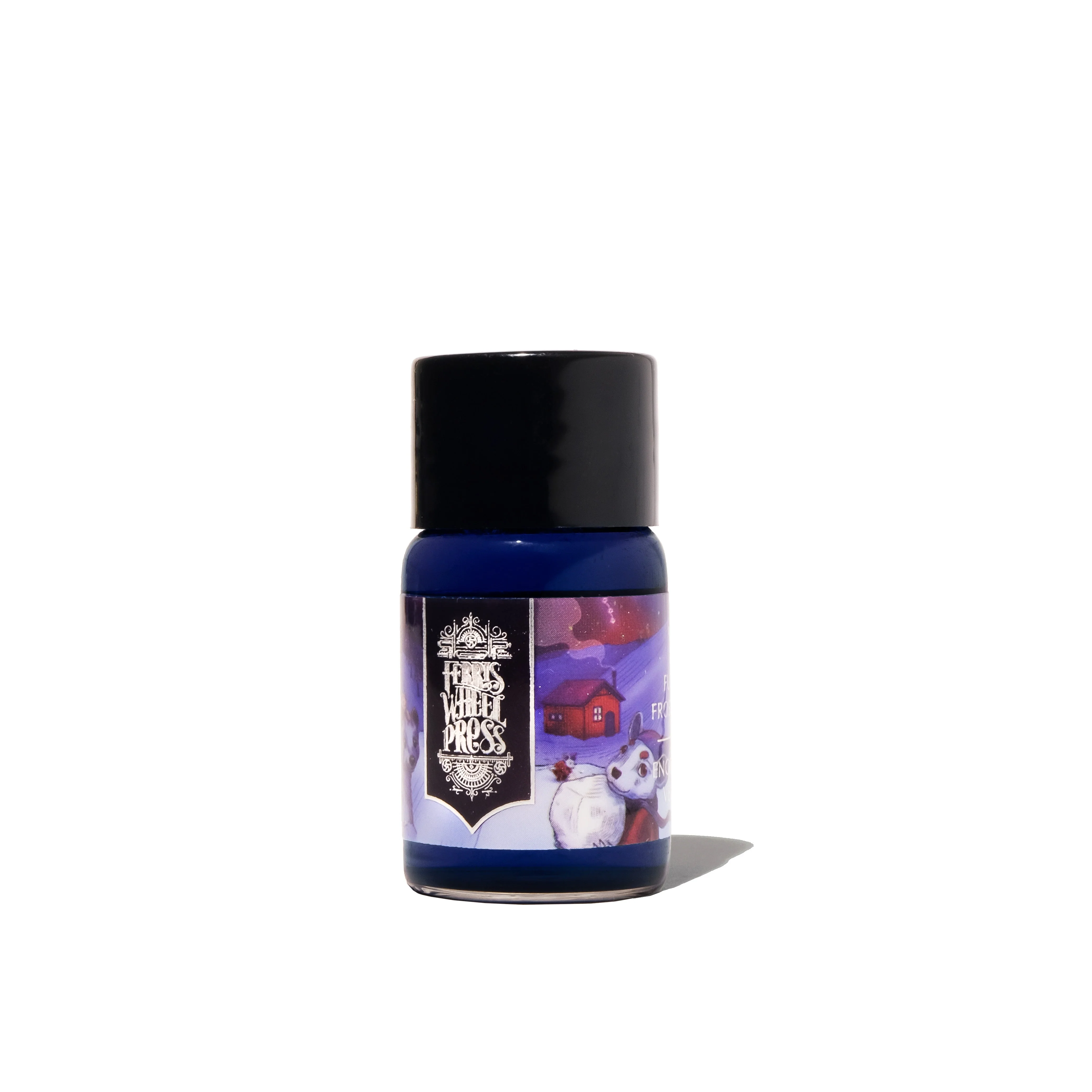 Cyber Monday Sale: Bijou Bundle